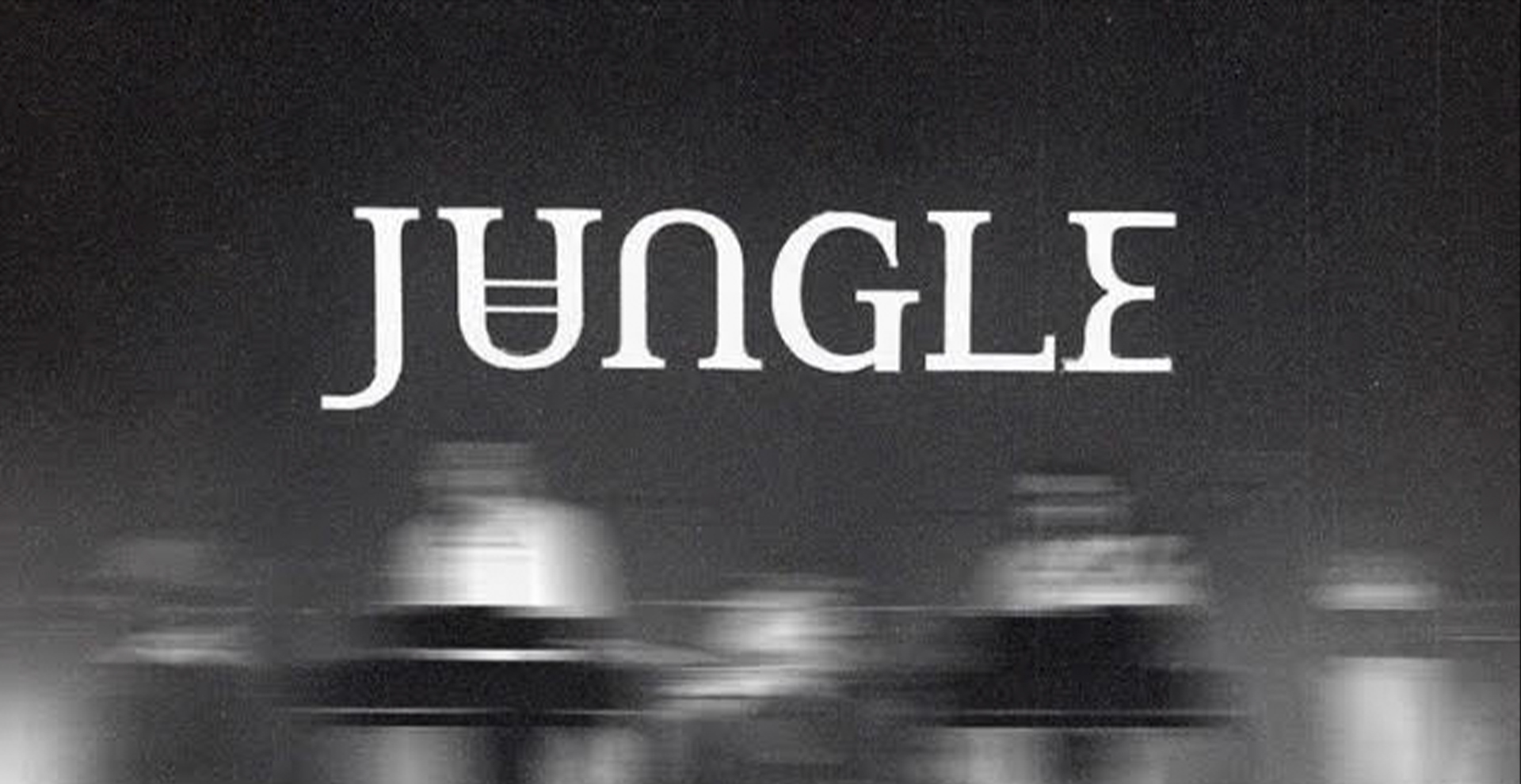 Jungle presentará su nuevo álbum en un streaming exclusivo