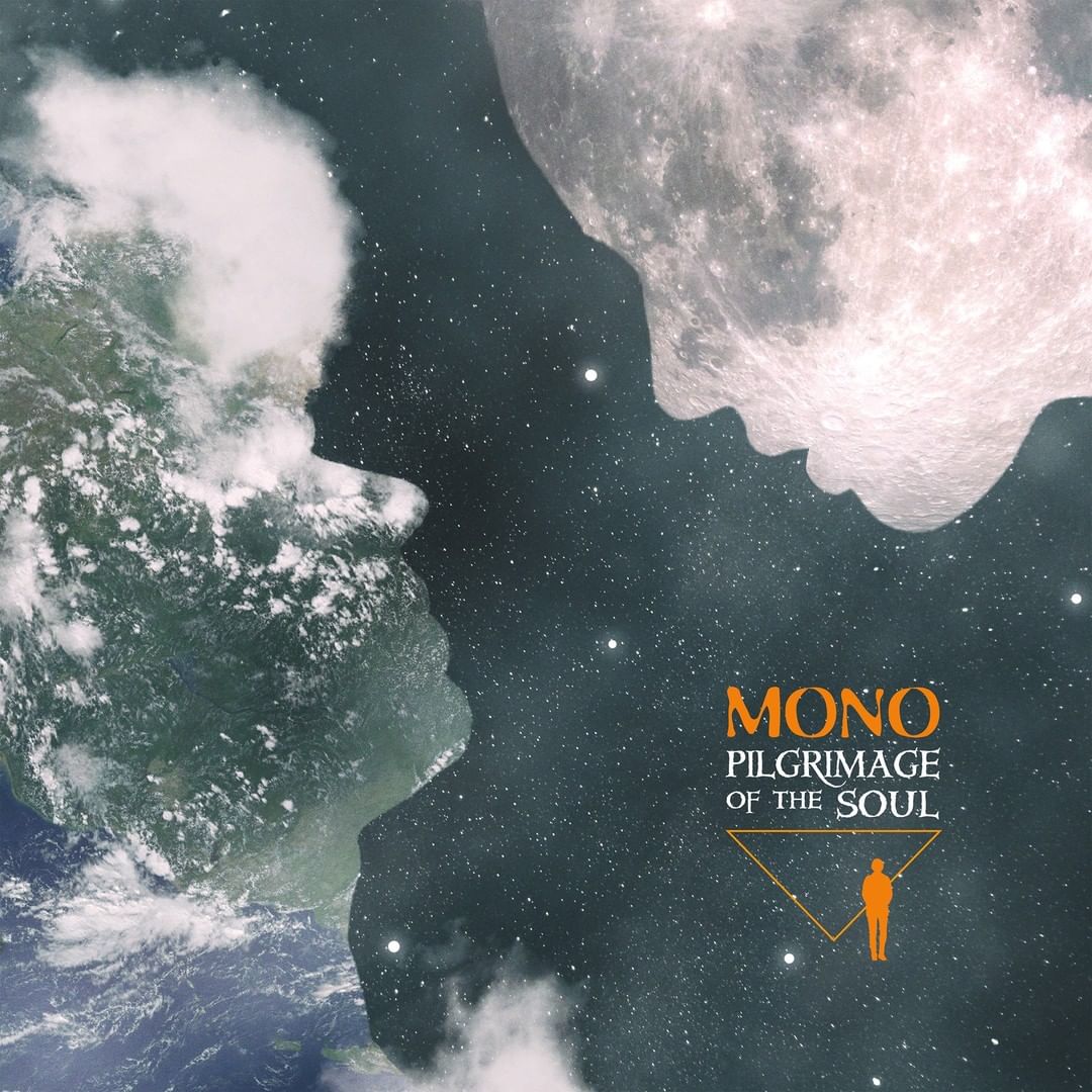 MONO (Pilgrimage of the Soul)