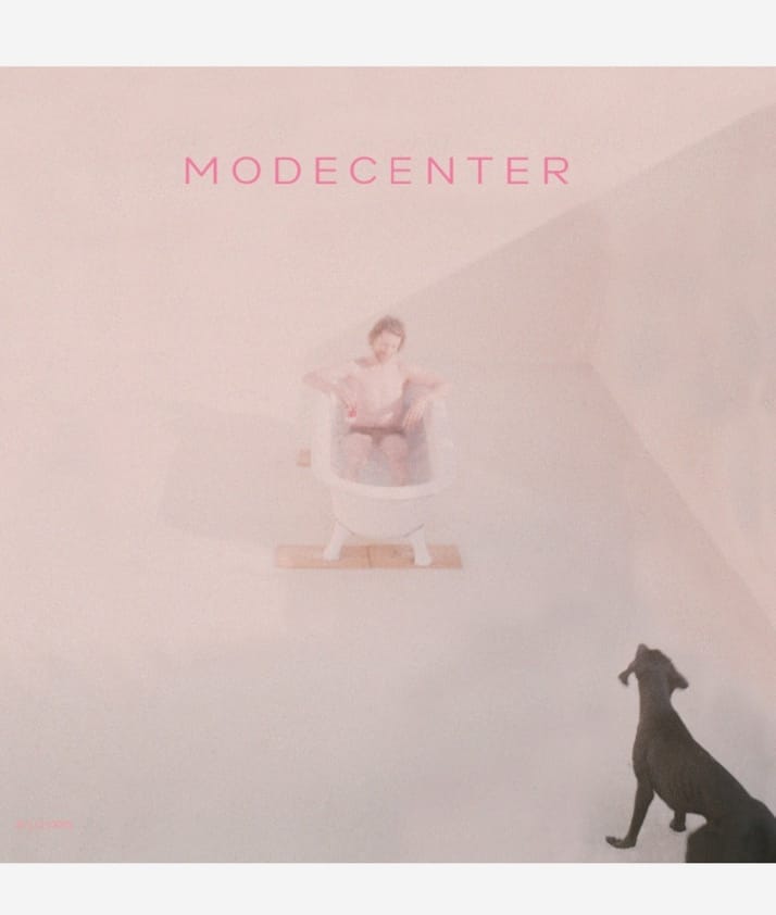 Modecenter (Modecenter)