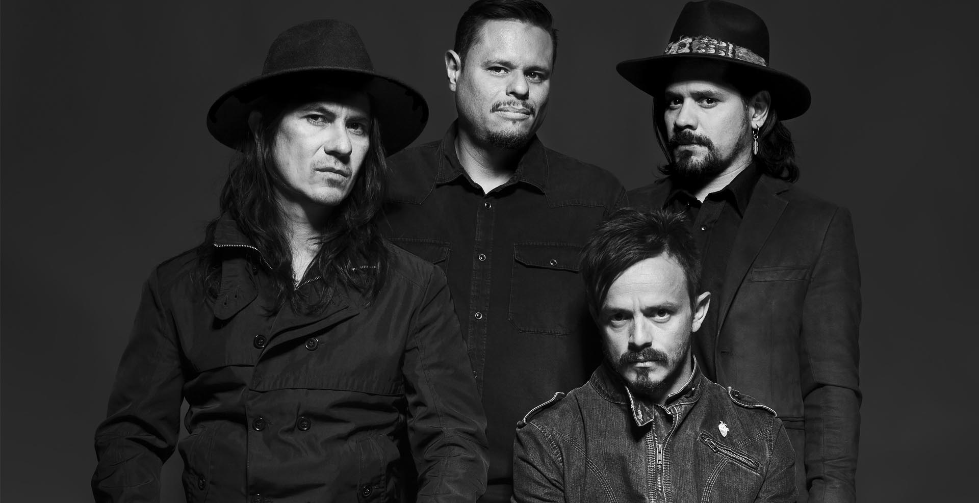 San Pascualito Rey vuelve con show en Ciudad Satélite