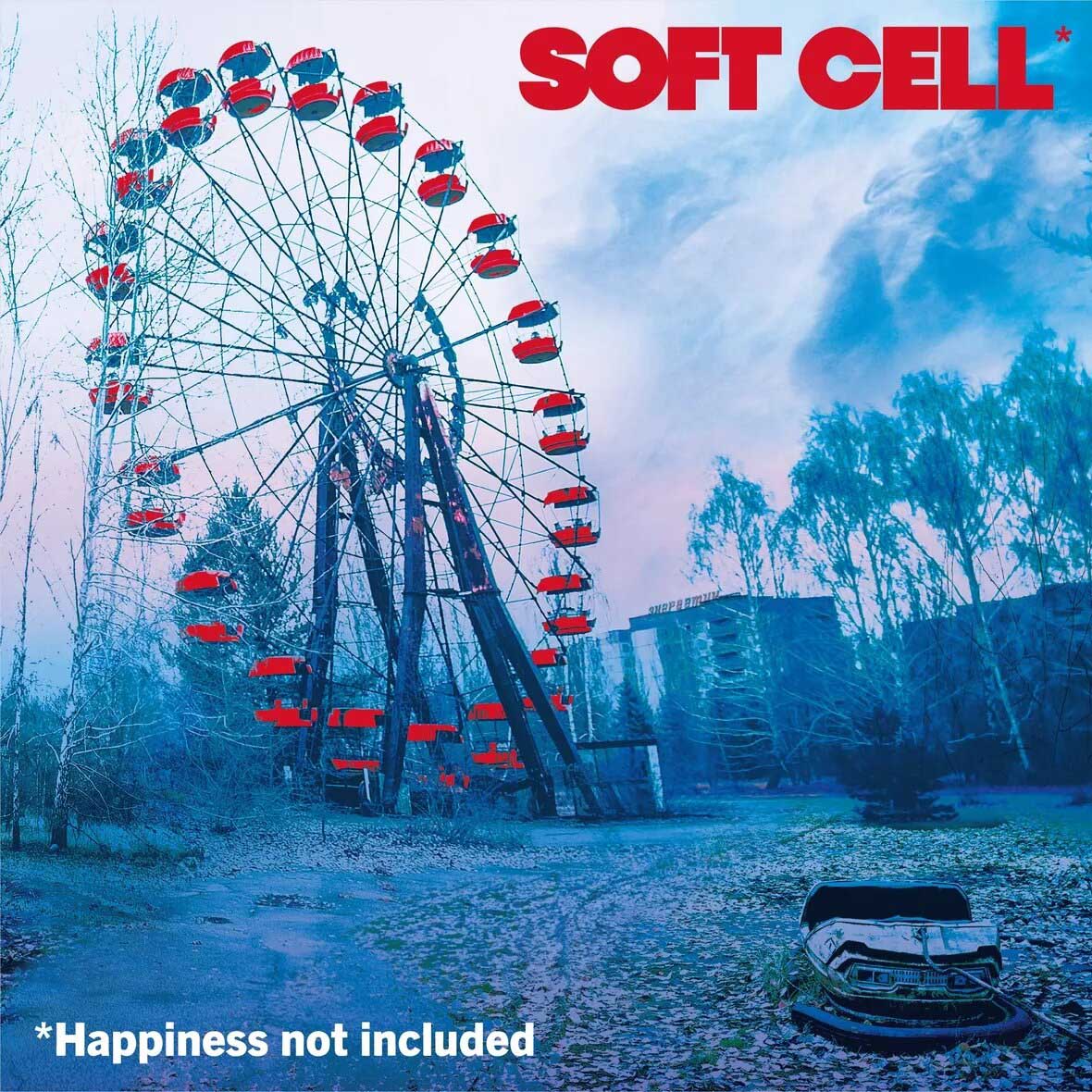 SoftCell_HappinessNotIncluded_2021