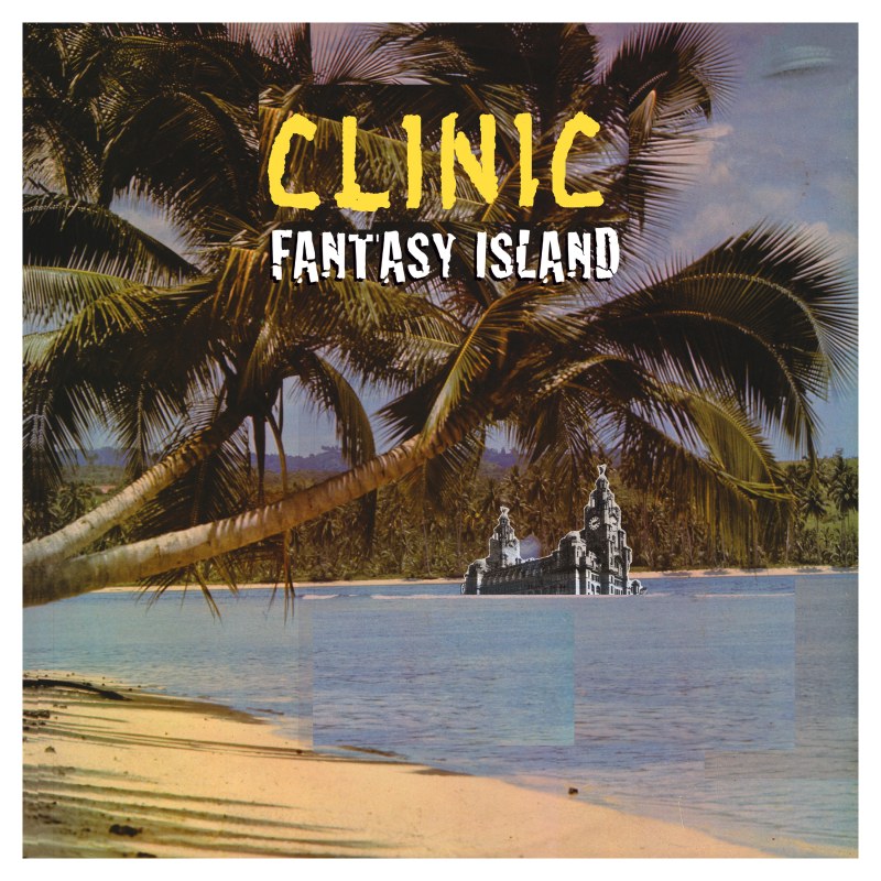 clinic_fantasyisland_2021