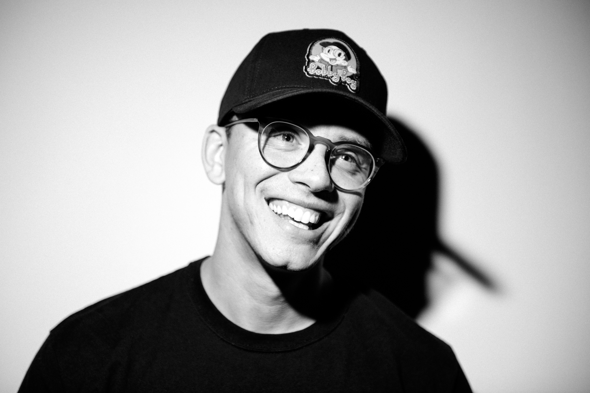 Logic celebra su regreso con el sencillo, “Vaccine”