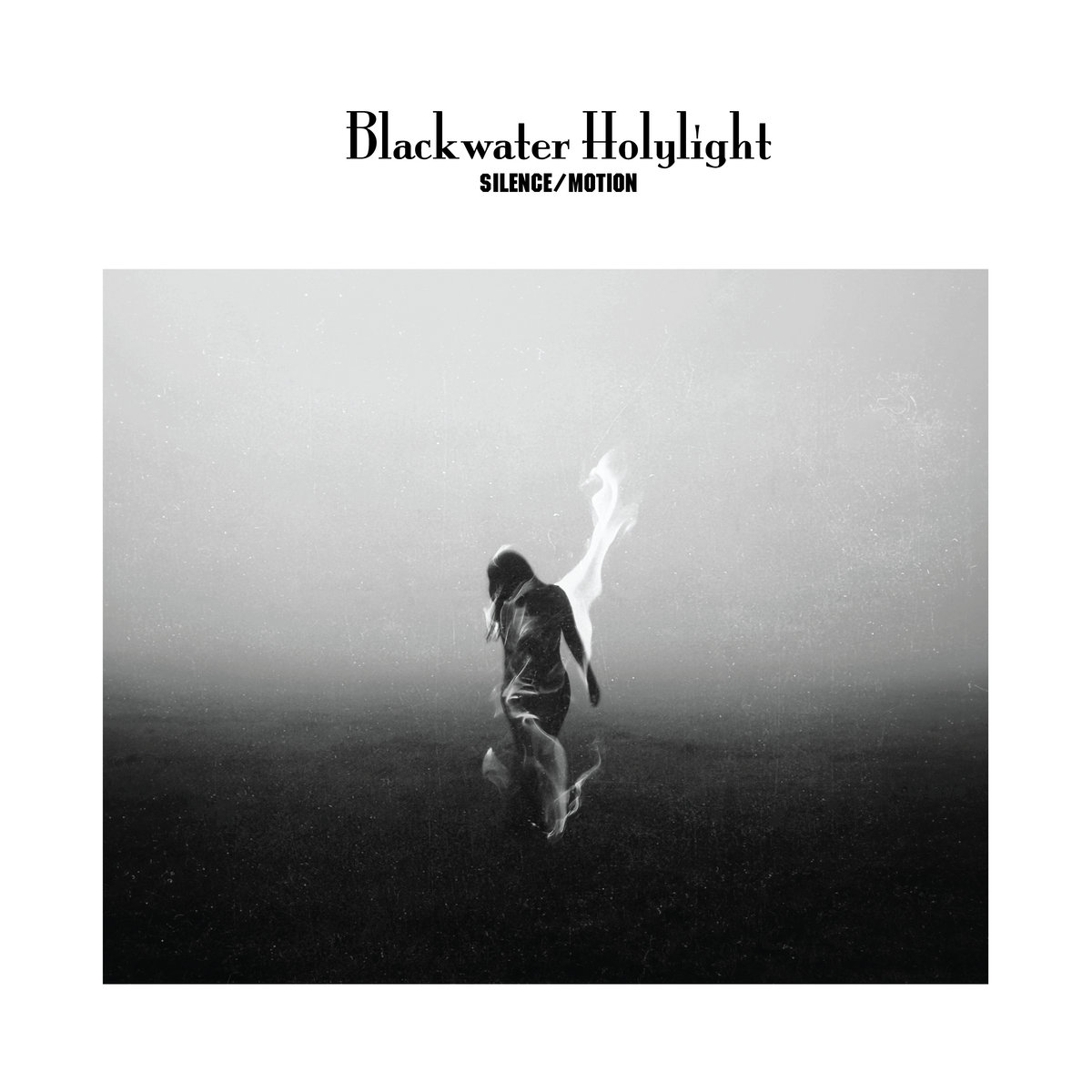Blackwater Holylight_2021