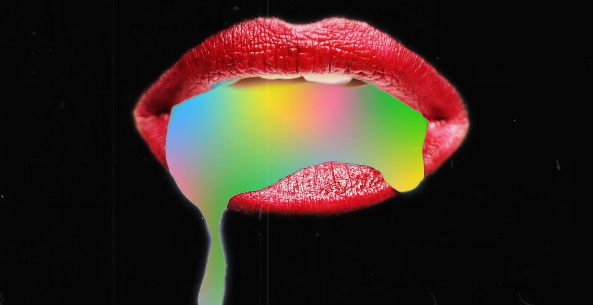 Goat comparte “Fill My Mouth”