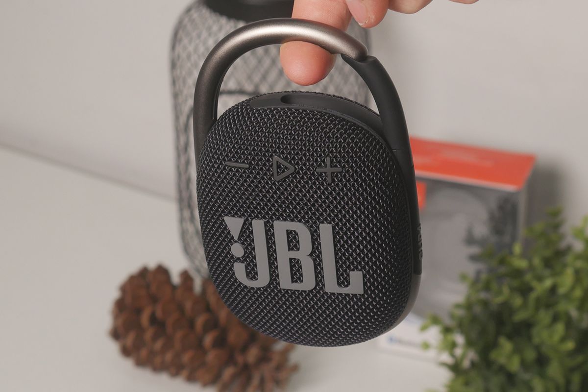 JBL-Clip4-2021