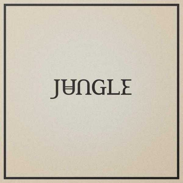 Jungle_loving in stereo_portada