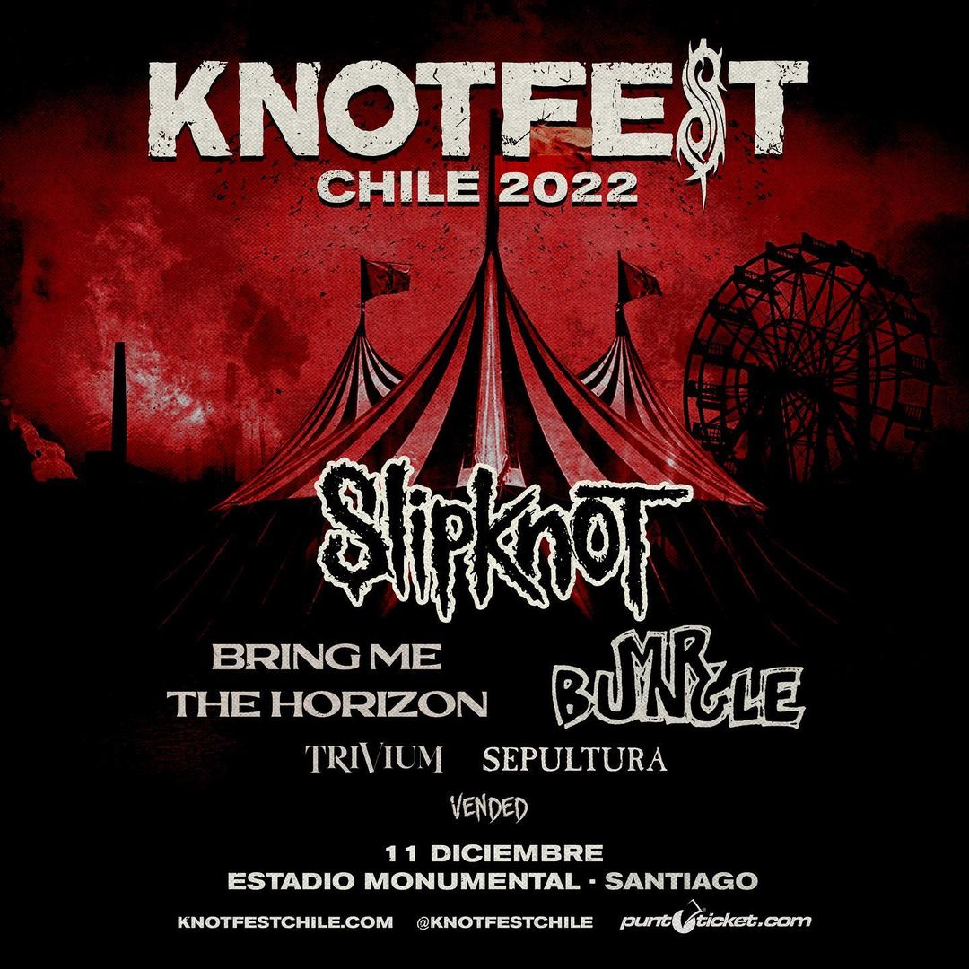 Knotfest_Chile_2022