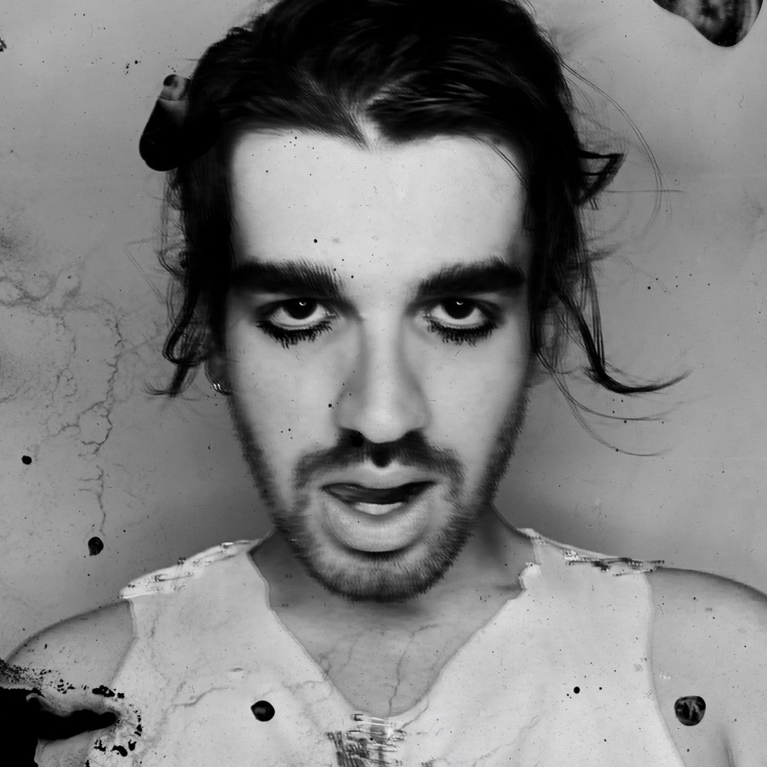 Pavlo presenta un EP de remixes para “Espirales”