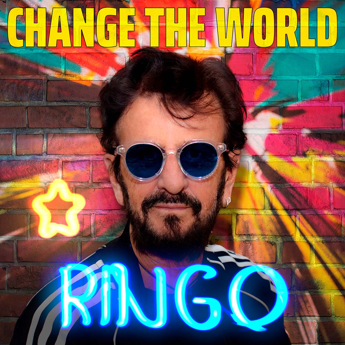 RingoStarr_ChangeTheWorld_2021
