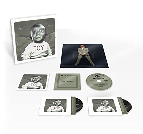 David-Bowie-Toy-CD_2021