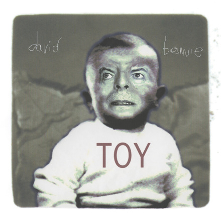 David-Bowie-Toy-Portada_2021