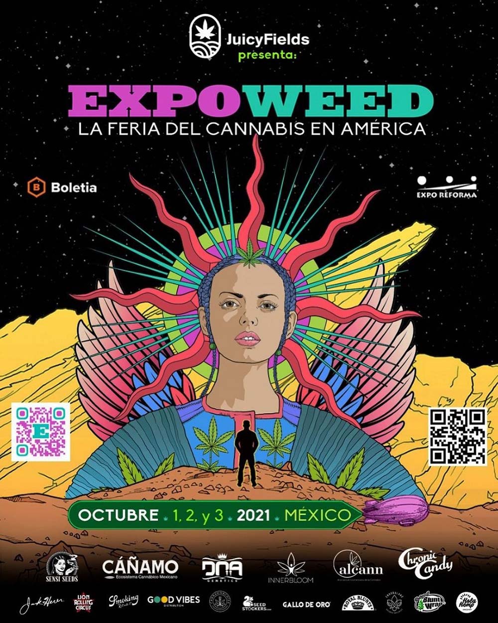 ExpoWeed_2021