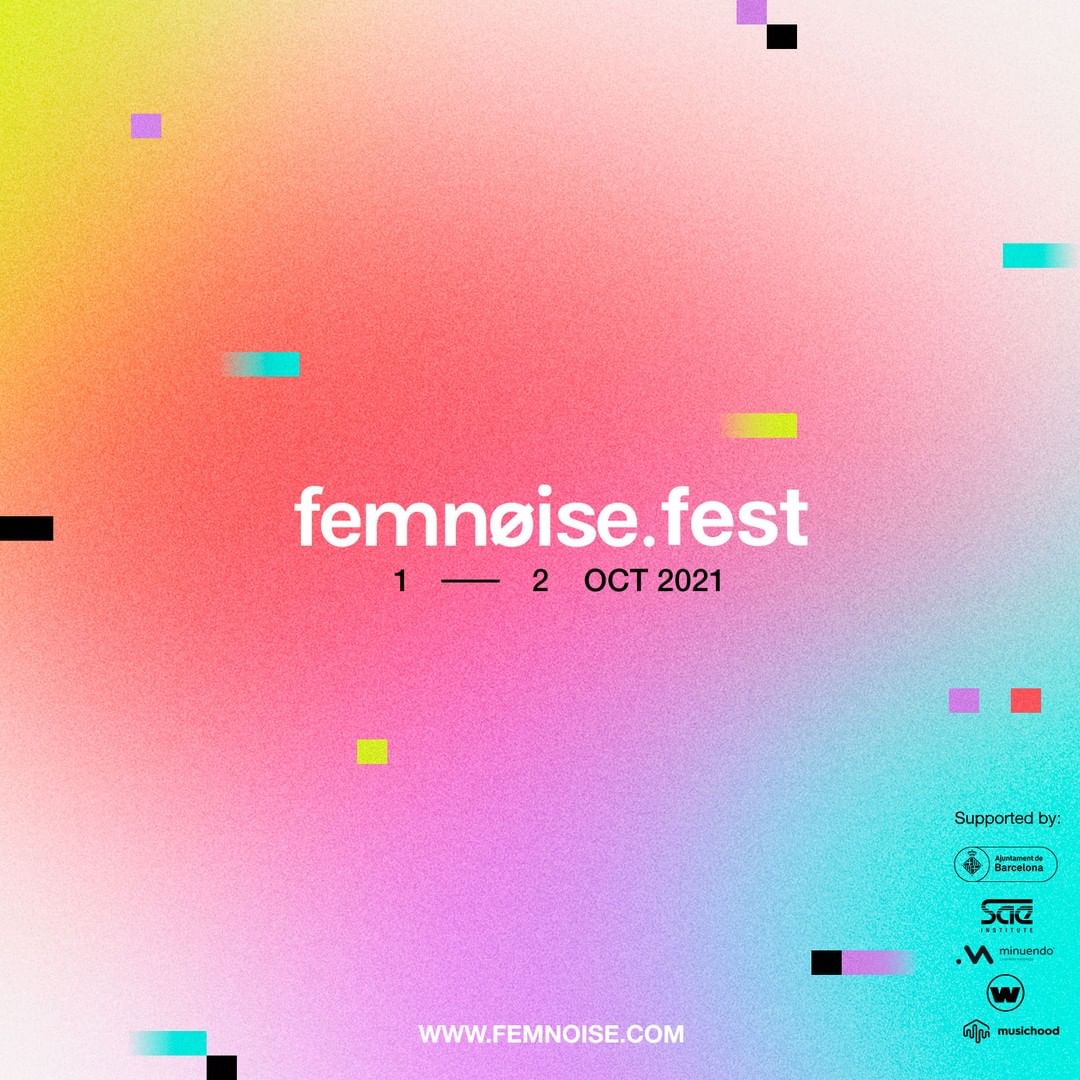 FemnoiseFest_2021