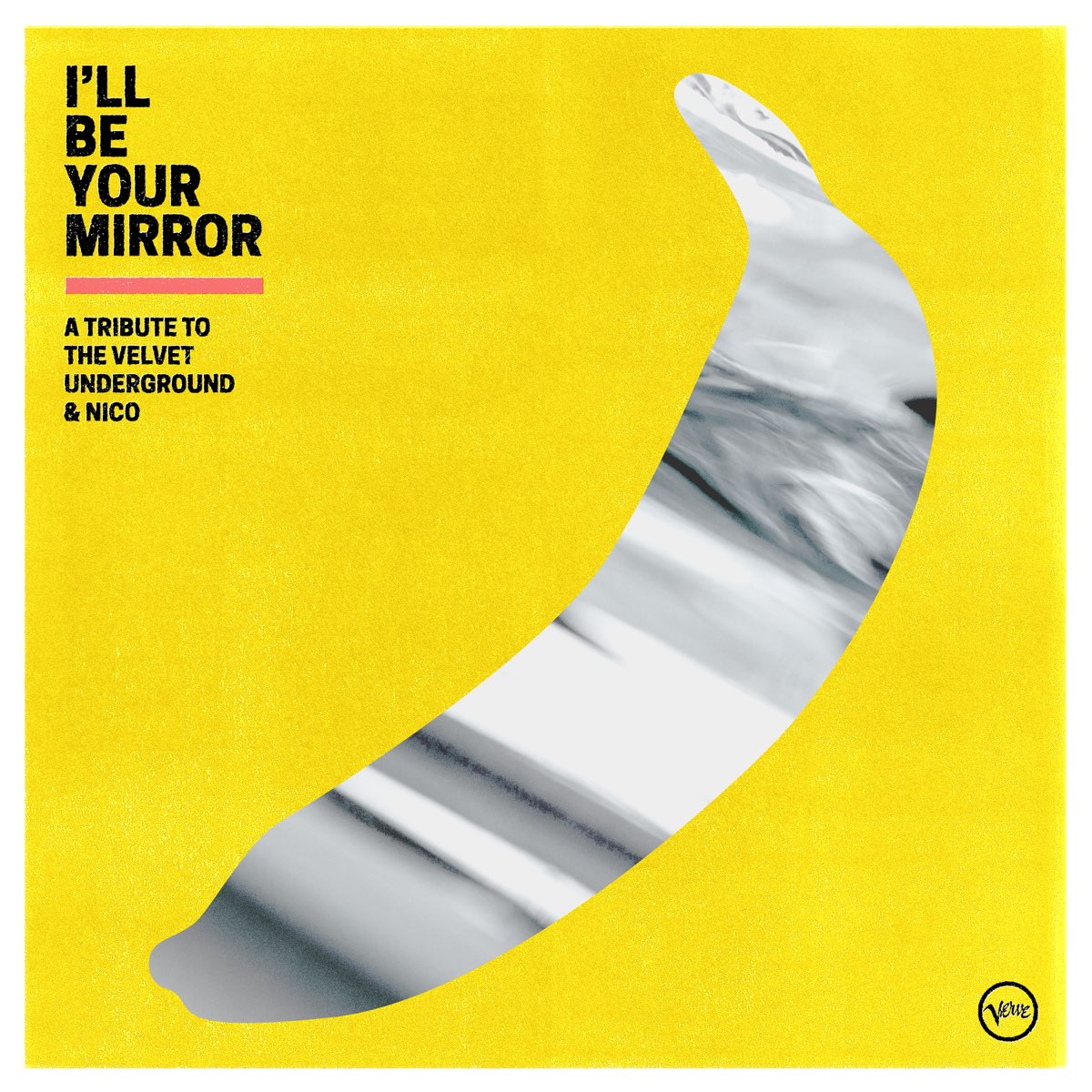 Ill-Be-Your-Mirror-Tribute-The-Velvet-Underground_2021