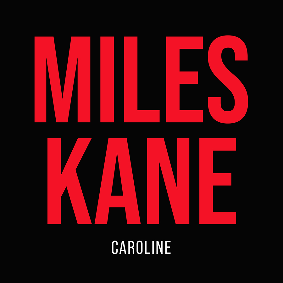 Miles-Kane-Caroline_2021