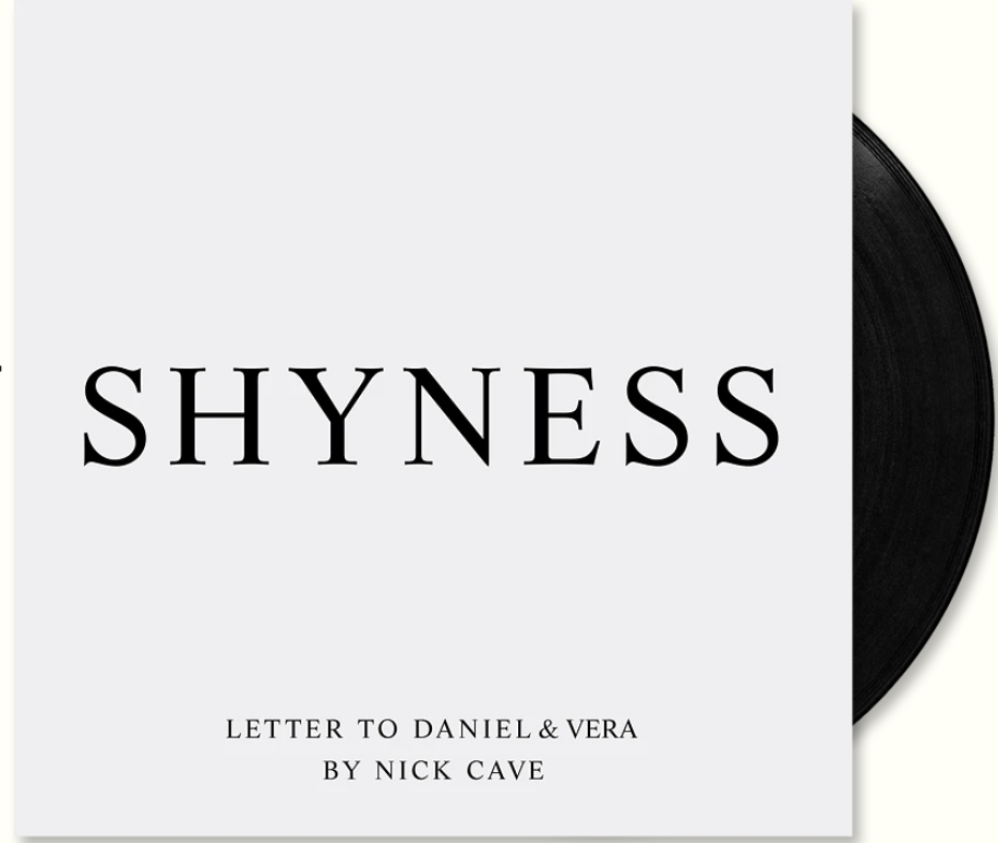 NickCave-Shyness_2021