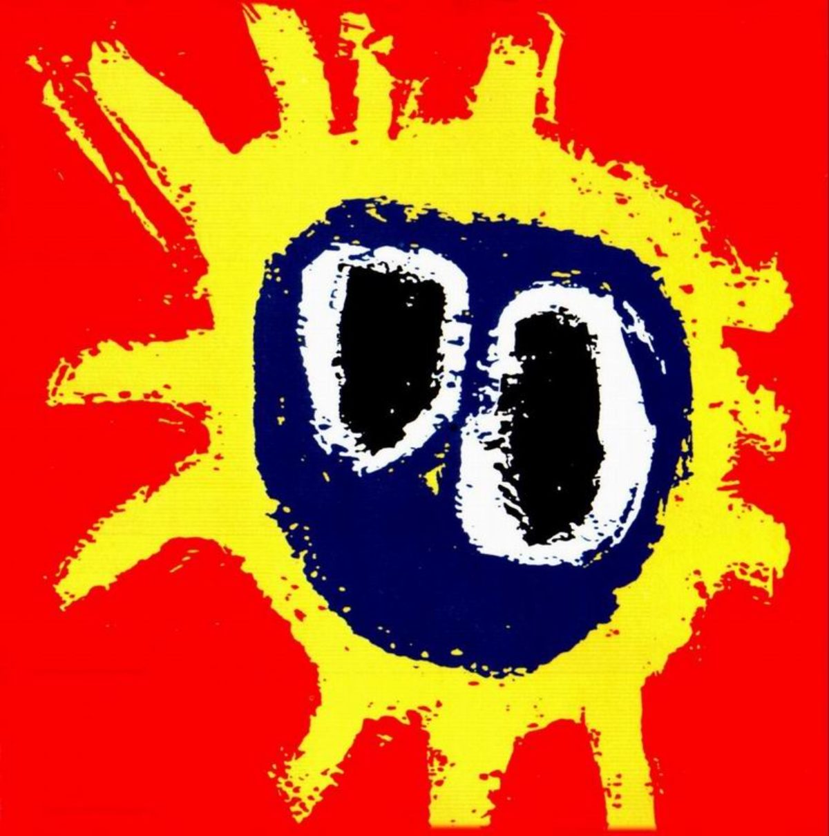 A 30 Años Del ‘screamadelica De Primal Scream