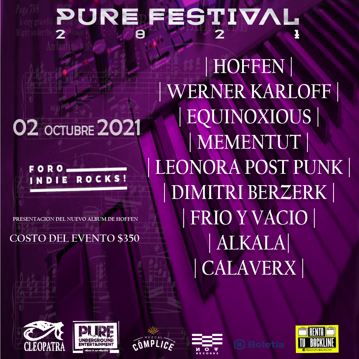 Pure_Festival_2021