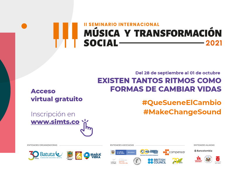 SeminarioInternacionalMusicaYTransformacionSocial_poster_grande