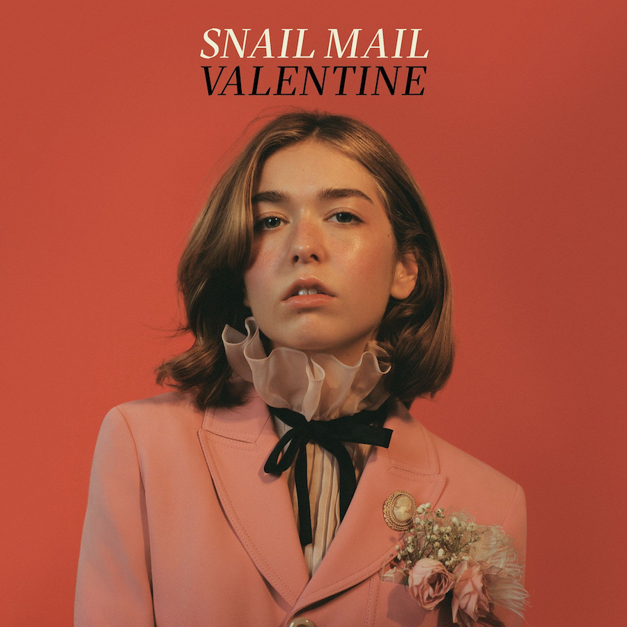 Snail-Mail-Valentine-artwork