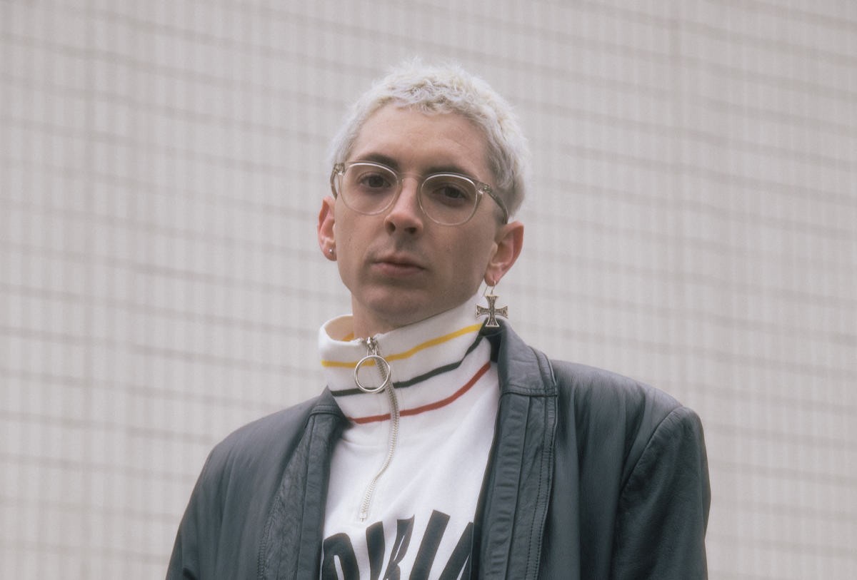 Youth Lagoon anuncia edición especial de su álbum 'The Year of the