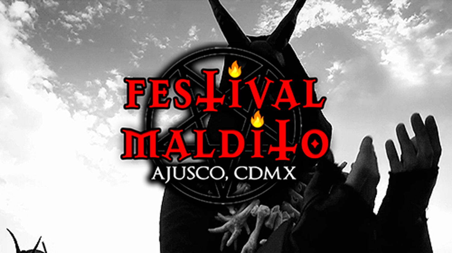 Festival Maldito_2021_3