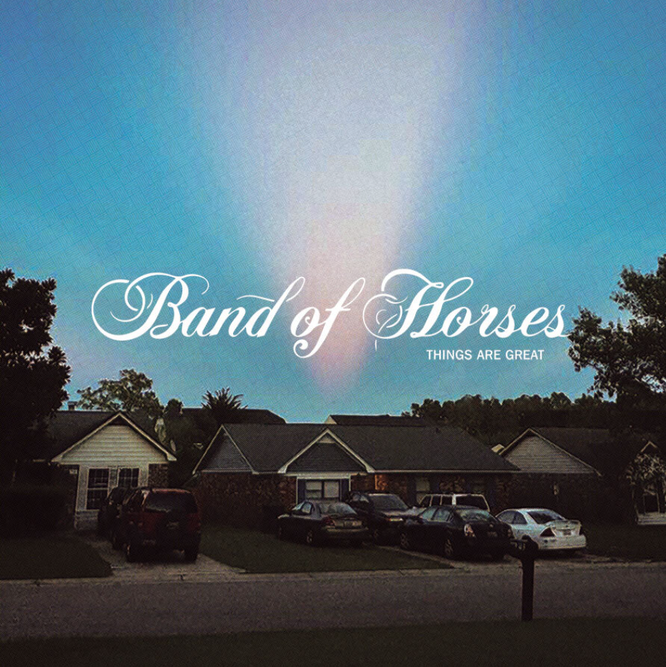 Band-Of-Horses-ThingsAreGreat_2021