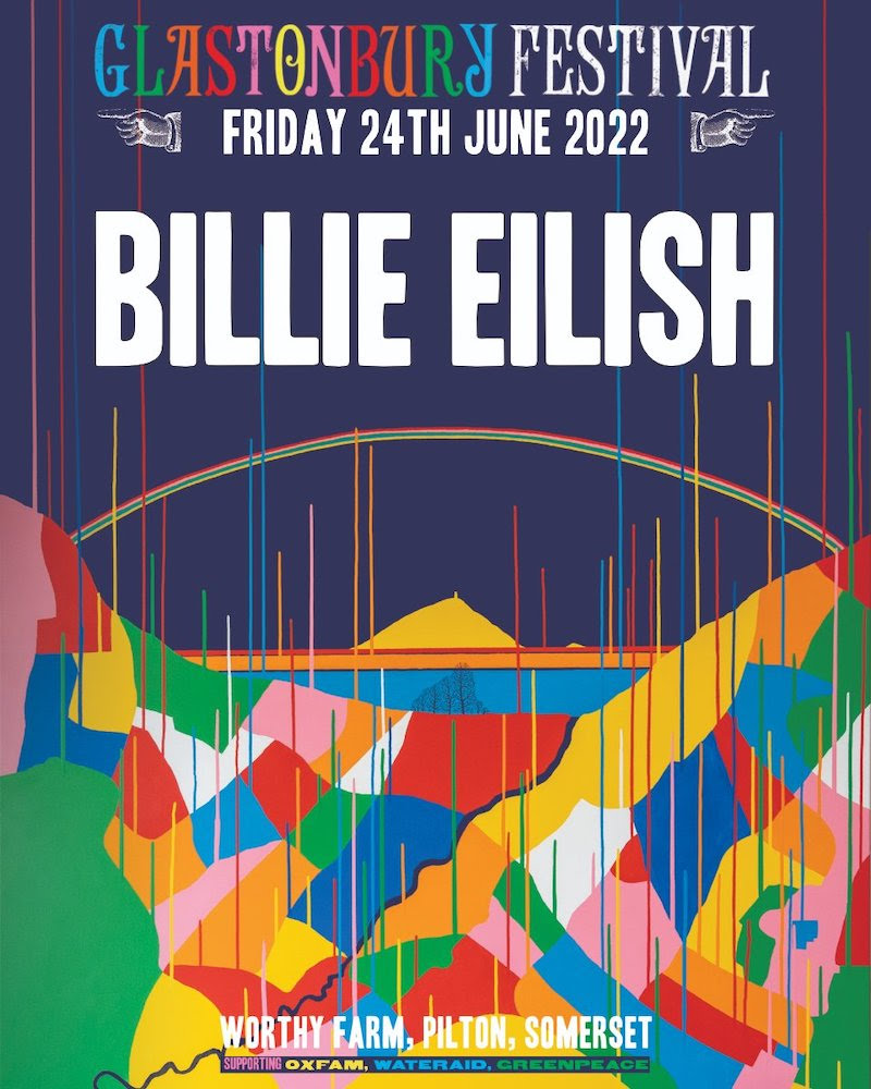 Billie-Eilish-Glastonbury_2021