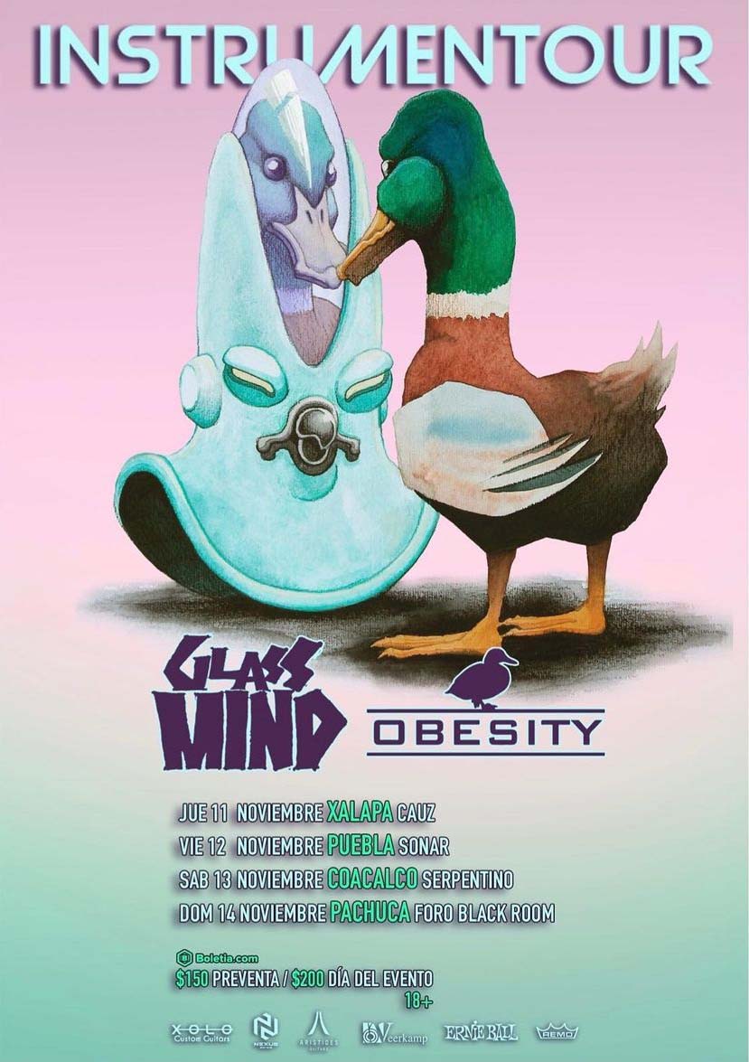 GlassMind_Obesity_Instrumentour_2021
