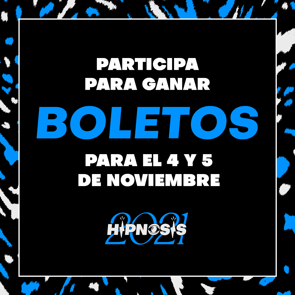 HIPNOSIS_DINAMICA-BOLETOS_2021