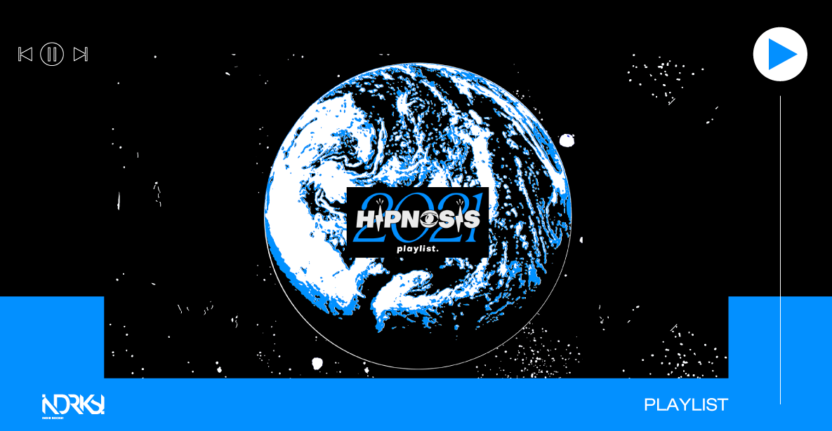 HIPNOSIS_WEB