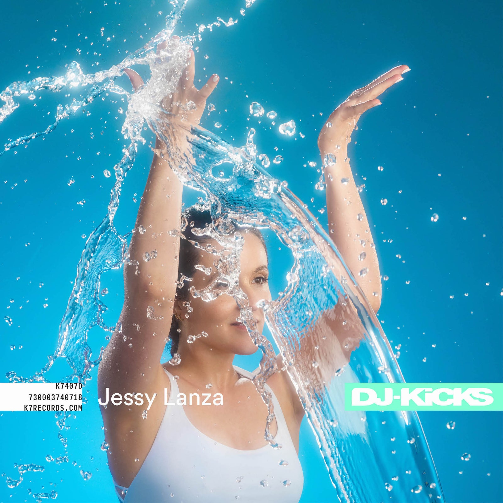 Jessy-Lanza-DJ-Kicks