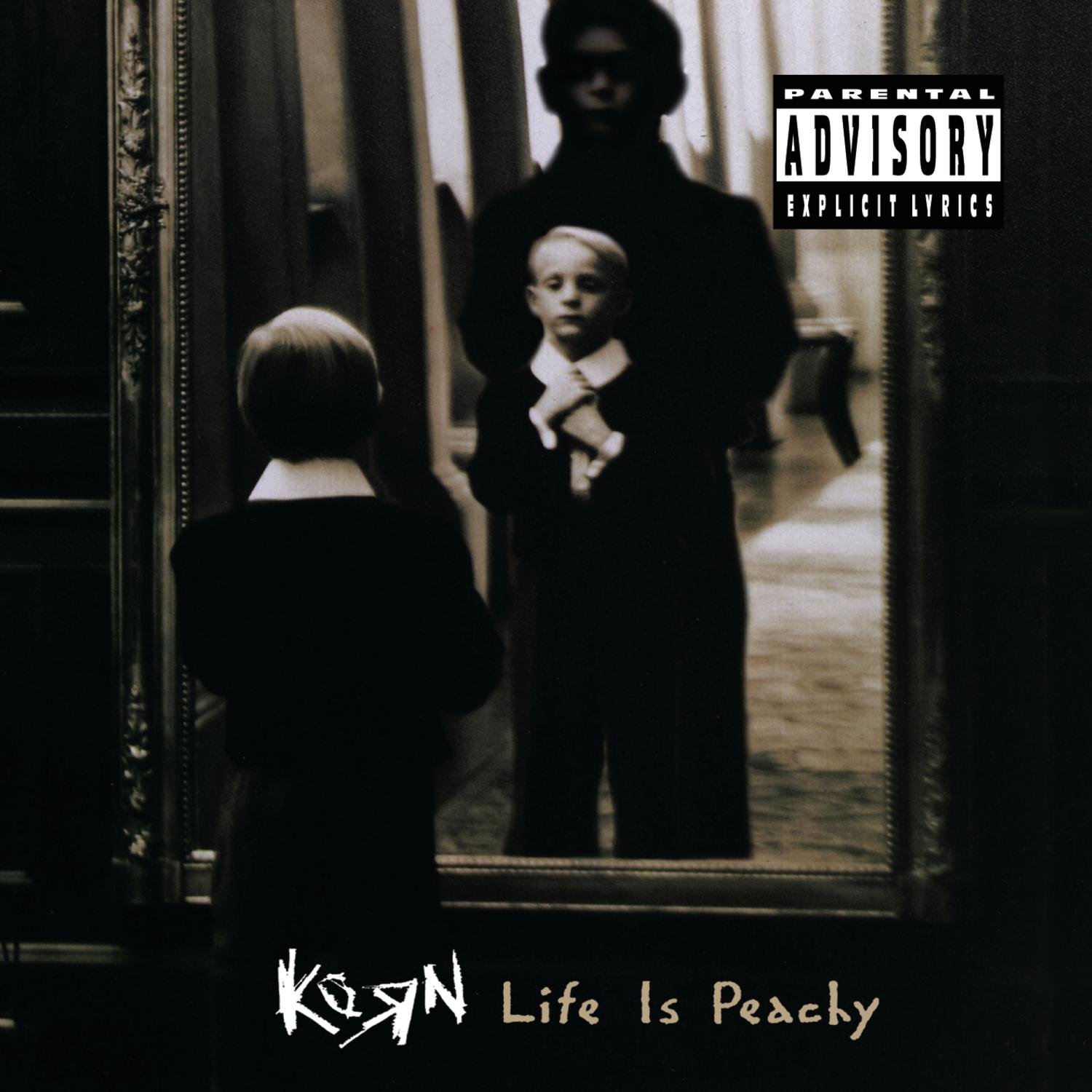 Korn-Life-Is-Peachy_2021