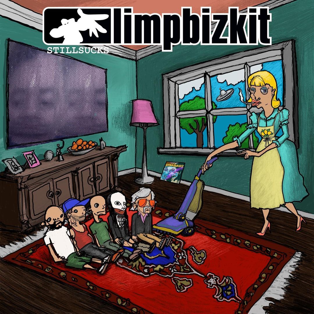 Limp Bizkit_2021