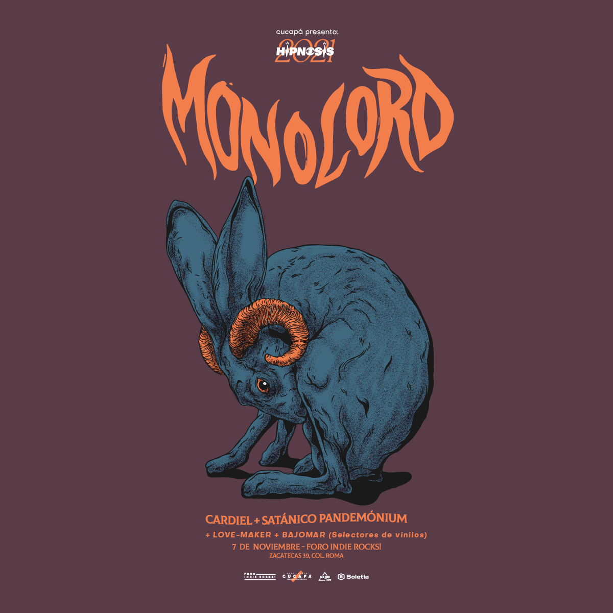 MONOLORD_CARTEL-F_IG_2