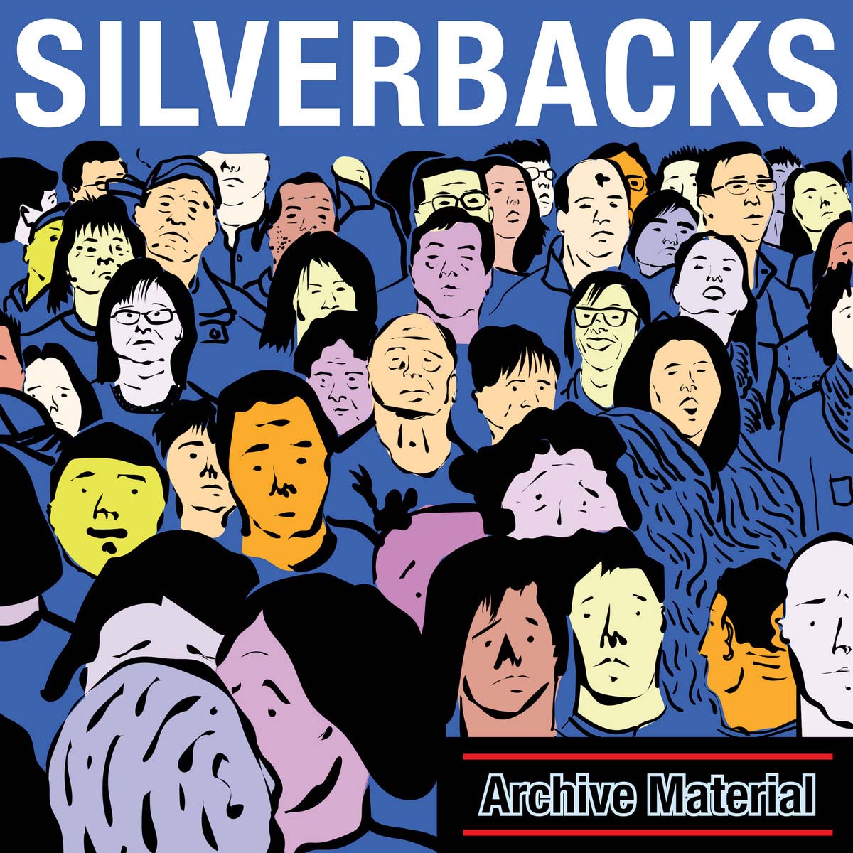 Silverbacks_ArchiveMaterial_2022