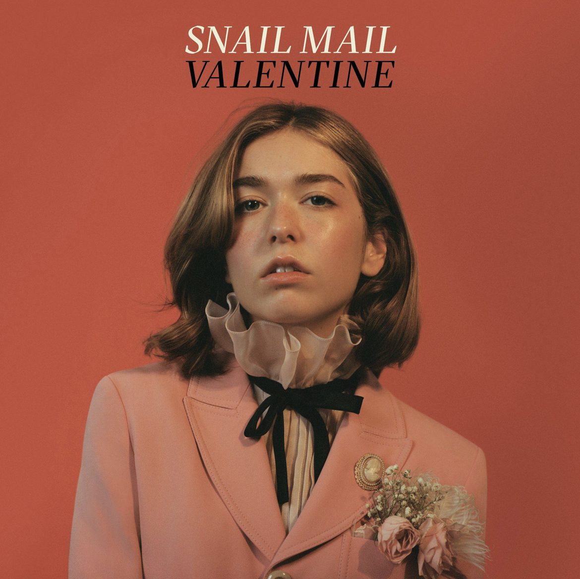 Snail Mail Valentine_2021