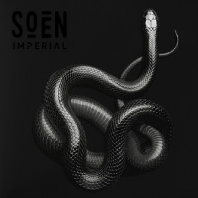 Soen-Imperial_2021