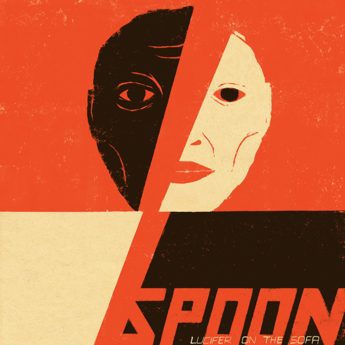 Spoon-LuciferOnTheSofa_2021
