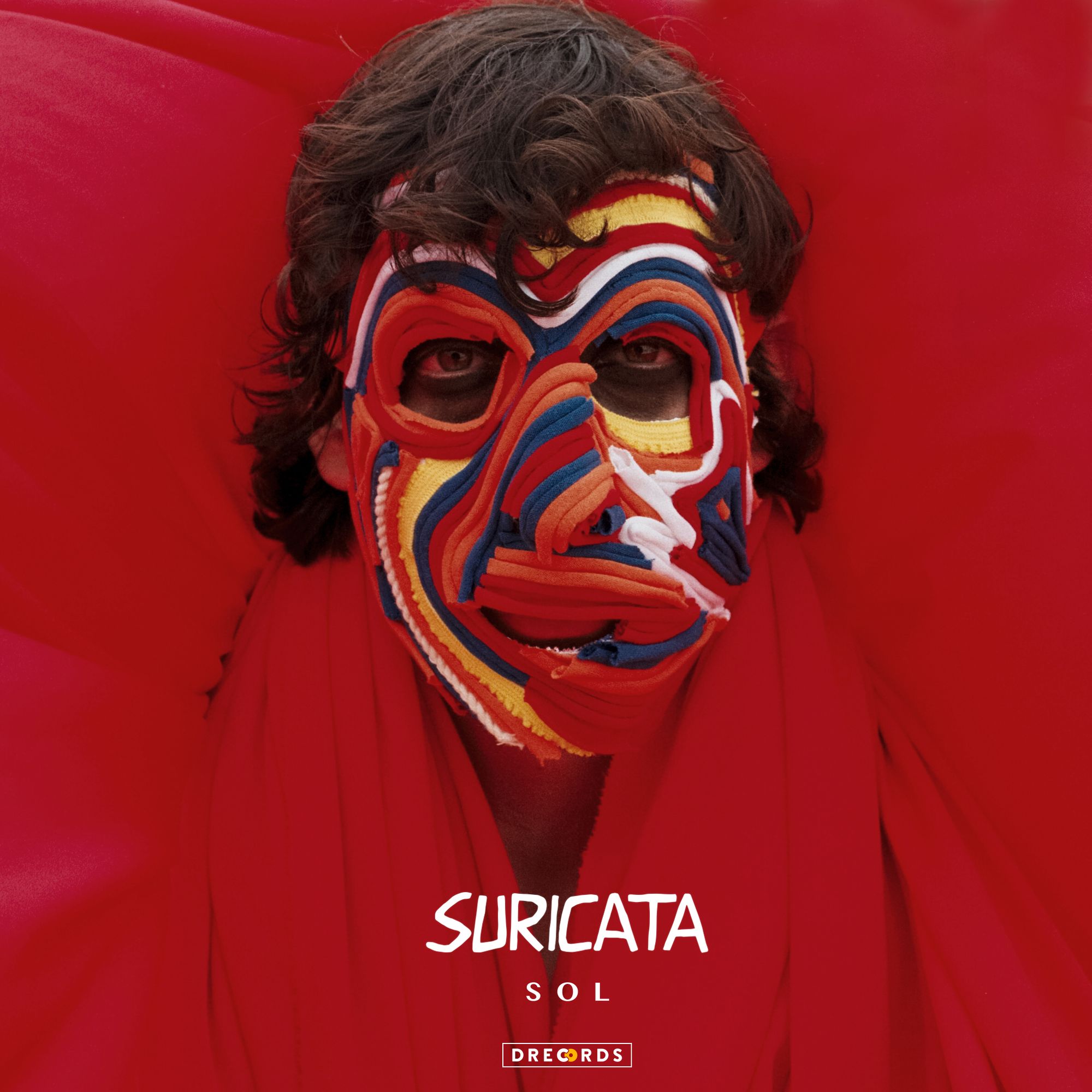 Suricata-Sol_2021