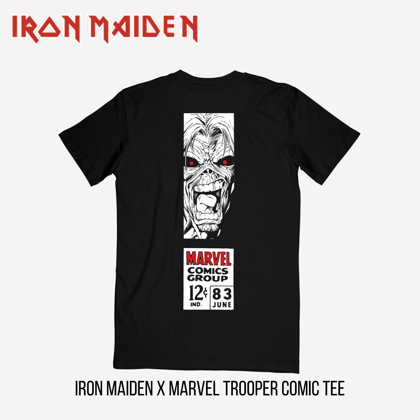 Iron Maiden___2021