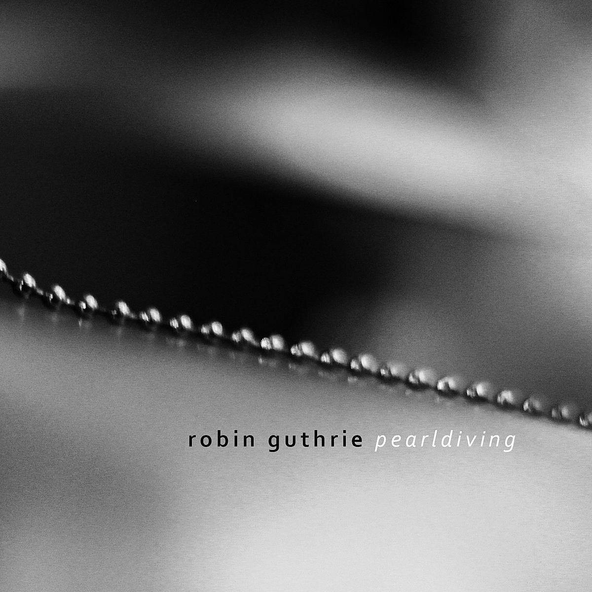 Robin Guthrie_2021