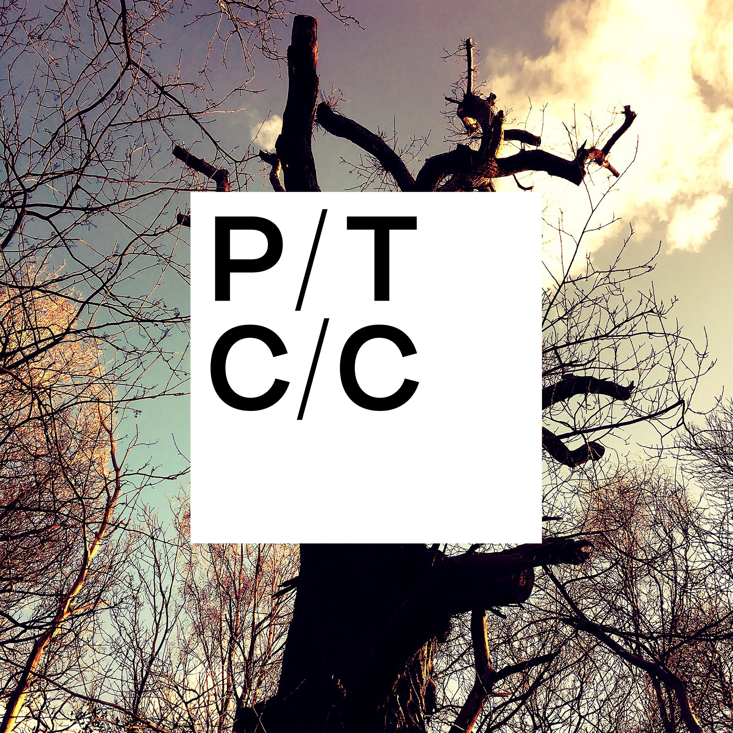 porcupine-tree_closure-continuation_cd