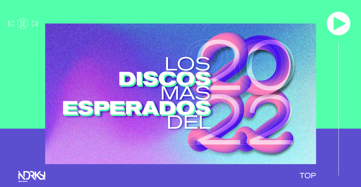 Discos-esperados-2022