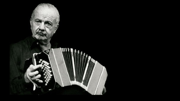 Astor Piazzolla_