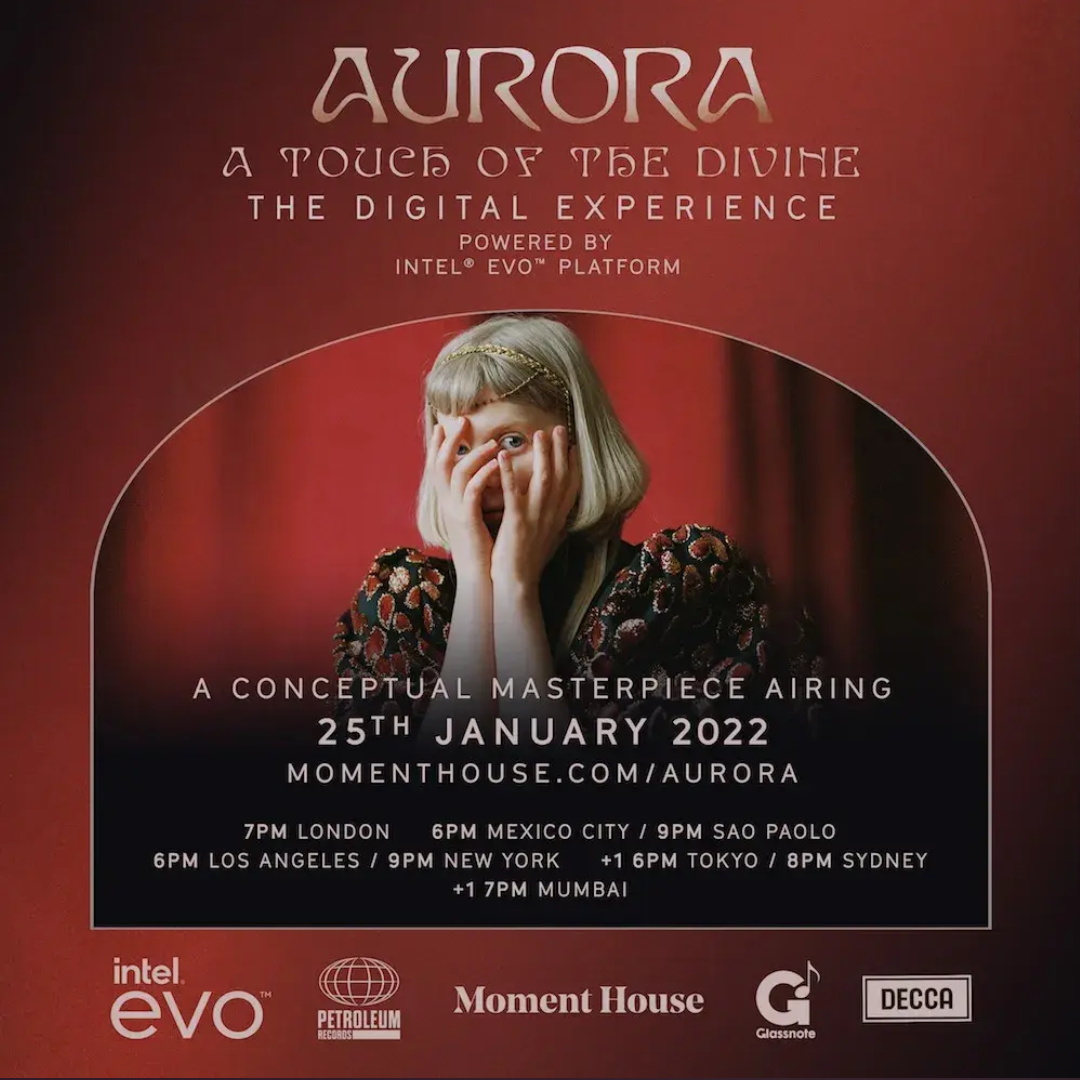 Aurora-Livestream_2021