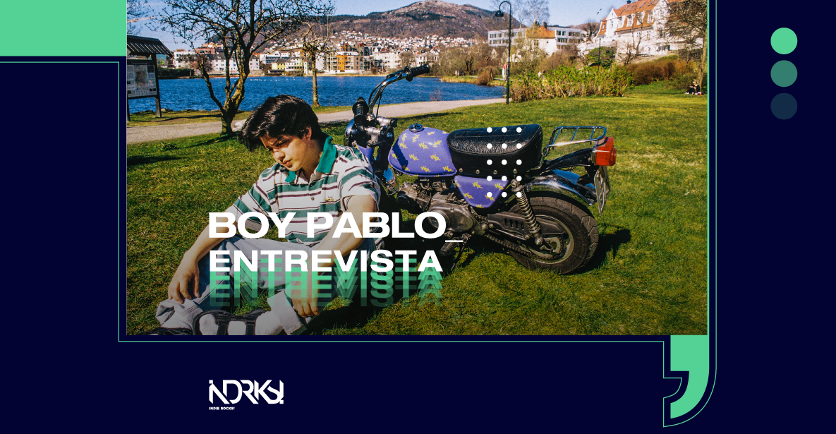 BOY-PABLO_WEB