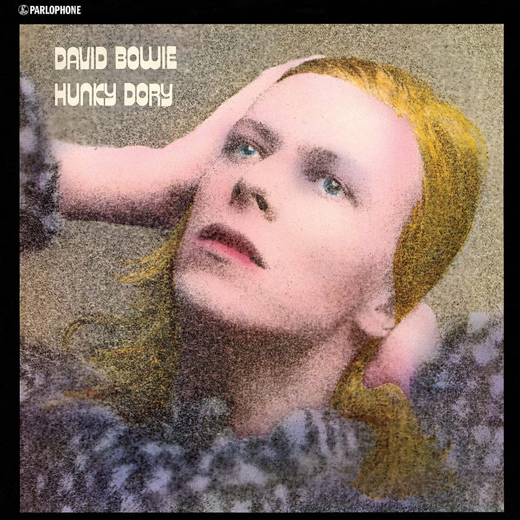 David-Bowie-HonkyDory_2021