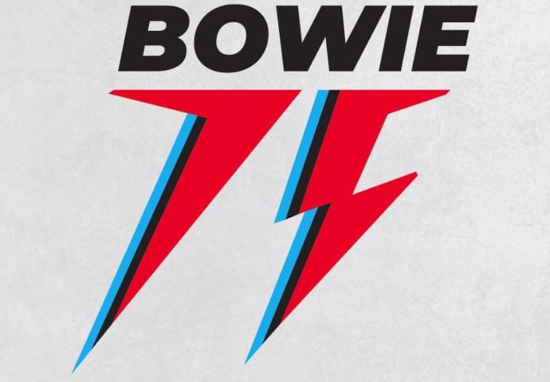 ¡La celebración del cumpleaños 75 de David Bowie llegará a México!
